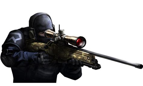 Free fire is an multiplayer battle royale mobile game, developed and published by garena for android and ios. Image - Swat2.png | Crossfire Wiki | FANDOM powered by Wikia