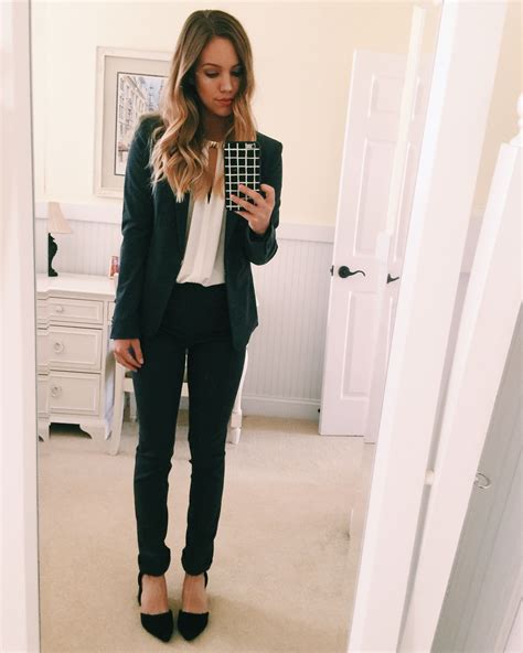 white coat wardrobe grey fitted suit mod x med job interview outfits for women interview