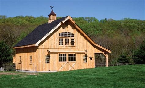 5 Timber Frame Kits Companies: What to Know Before You Buy - Log Cabin Hub