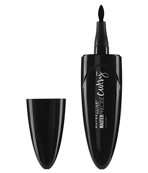 List of 7 best curling irons reviews in india. Maybelline Eyelash Curler: Buy Maybelline Eyelash Curler ...