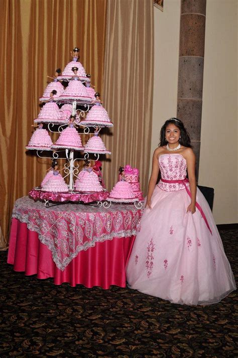 We did not find results for: 'Top Chef' quinceañera, who's that girl? - Food Flashes