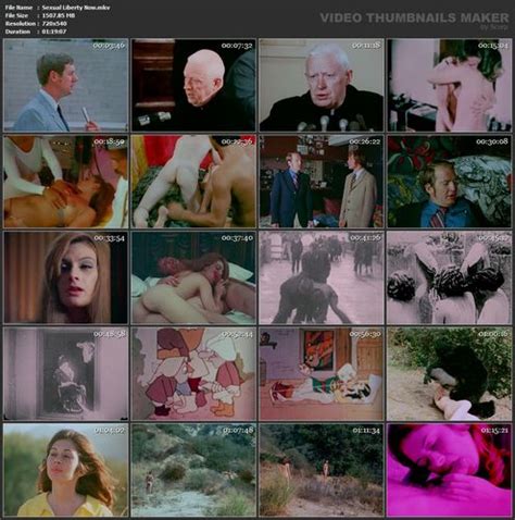 Forumophilia Porn Forum Vintage Full Movies Collection 19xx 1995 Page 122