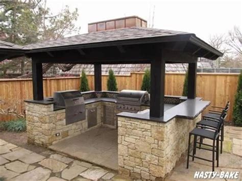 Outdoor Kitchen Outdoor Kitchen Countertops Outdoor