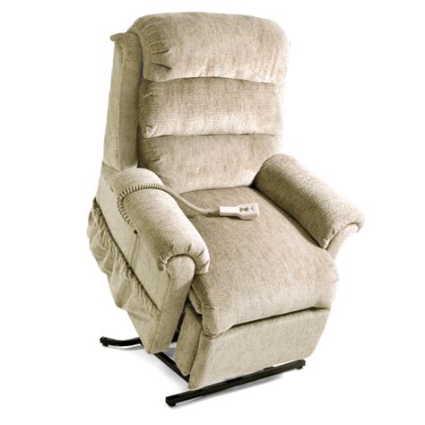 Reviews advantages of having a power lift recliner for elderly the best reclining chairs for seniors should include but not limited to a functional relining and. THE BEST ELECTRIC RECLINER CHAIRS FOR THE ELDERLY in 2018