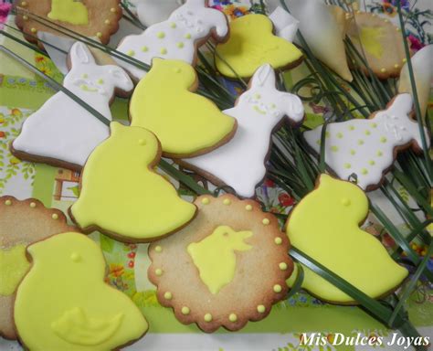 Jarabe de glucosa, azúcar, gelatina, almidón de ma.z; Galletas de azúcar para decorar - Mis Dulces Joyas