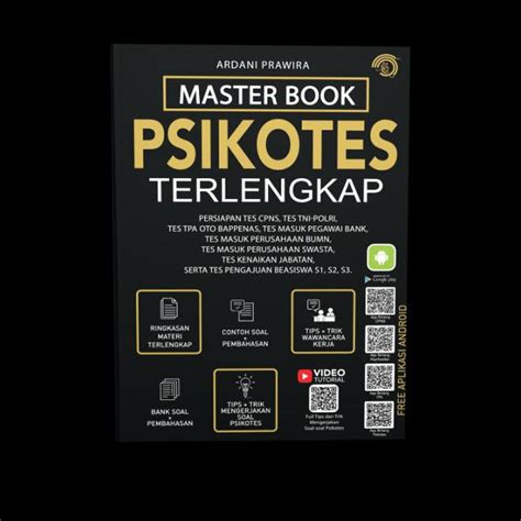 Setiap perusahaan pasti membutuhkan pekerja yang berbeda dan untuk mengetahuinya, perusahaan contoh soal psikotes pertama adalah tes wartegg. 21++ Contoh Soal Psikotes Bumn - Kumpulan Contoh Soal