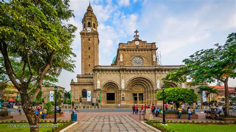 Kasabay po nito ay magkakaroon din po tayo ng first dose vaccination gamit ang astrazeneca vaccine sa 15 vaccination sites para sa medical frontliners, senior citizens, at persons with comorbidities o a1 to a3 priority groups. Manila Intramuros - Manila Attractions