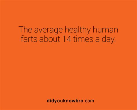 Didyouknowbro Funny Interesting And Weird Facts Weird Facts Mind