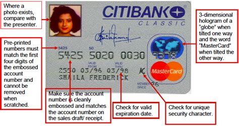 Visa issues credit and debit cards in united states, malaysia, spain, poland, belgium, switzerland the iin makes up the first six digits of all credit or debit cards issued by visa, followed by the. How to Identify a Fraudulent Credit Card | Credit Card Finder