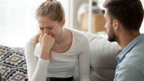 How To Get Help After An Abusive Relationship The Ault Firm P C