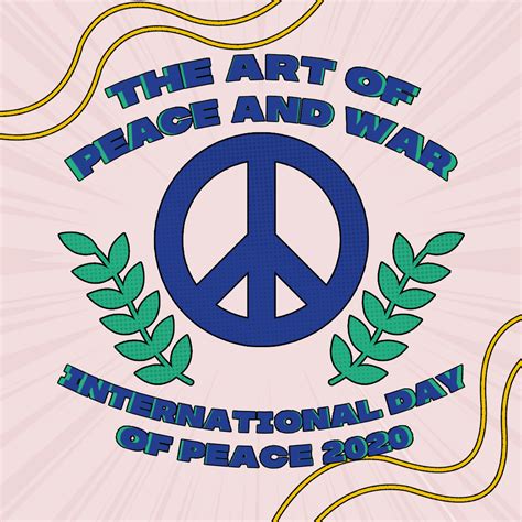 the art of peace and war written by rynzhiel suheila by gana ph medium