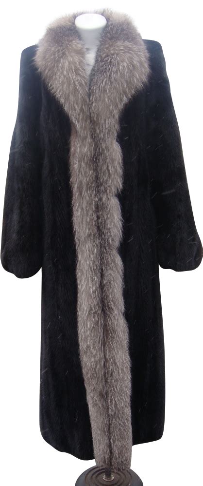 Download Fur Coat Png Clipart Original Size Png Image Pngjoy