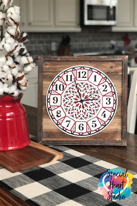 Free Free 283 Layered Mandala Numbers SVG PNG EPS DXF File