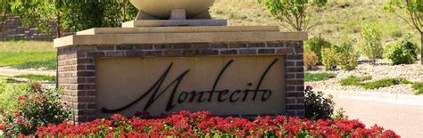 Why Is Montecito Home To The Rich And Famous Heres Why Refinance Gold