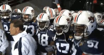 A sub for discussion of college football pick 'em games and college football match ups in general. Bucknell Ben's Week 3 College Football Bets: 🔒 'Em In ...