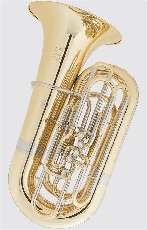Besson Helicon Tenor Horn Mouthpiece Euphonium Saxhorn Alto Horn