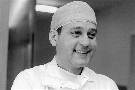 Favaloro performed not only the first coronary bypass surgery but also the first heart transplant in after favaloro's death in 2000, the argentine president fernando de la rúa established a day of. René Favaloro: Heart surgery pioneer celebrated in Google ...