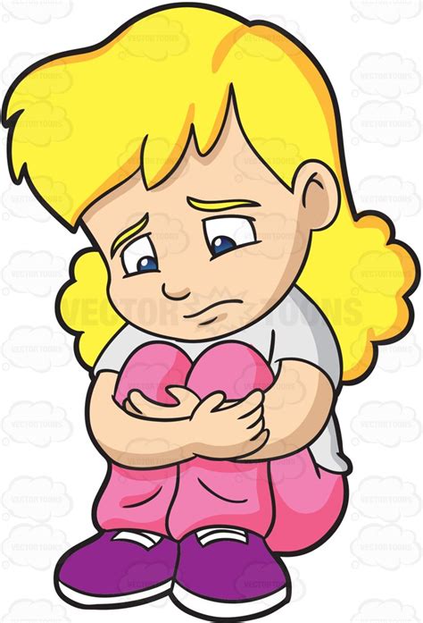 Sad Cartoon Images Clipart Free Download On Clipartmag