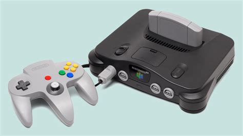 Slideshow: Top 15 Best Selling Video Game Consoles