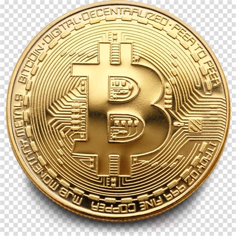 The future shines brightly with unrestricted growth, global adoption, permissionless innovation, and decentralized development. bitcoin cash clipart 10 free Cliparts | Download images on Clipground 2021