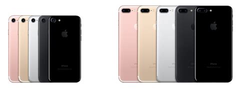 Get the latest apple iphones and devices with digi's postpaid phone instalment plan. Estos son los precios del iPhone 7 con sus planes en ...