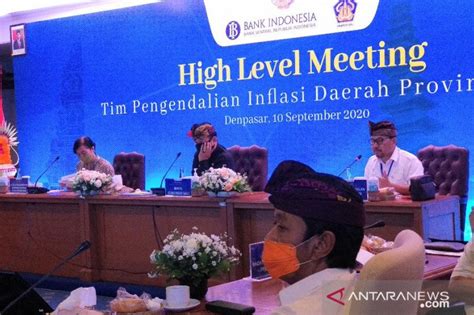 Kemudian diperbarui dengan banyak info herbal pada tahun 2016 dan seterusnya. Pelatihan Bawang Merah Oleh Bi Prov Kaltara / News Portal Kaltim - Untuk memenuhi tugas mata ...