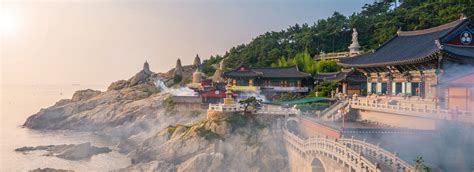 Top fun things to do in seoul 2019 tours activities. 10 Best South Korea Tours & Trips 2020/2021 (with 55 ...