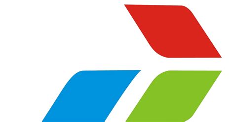 The pertamina mandalika sag team logo on this file has the format of coreldraw (cdr) version x4 and portable network graphics (png) with high quality. Gambar Foto Logo Pertamina | Gambar Foto Terbaru