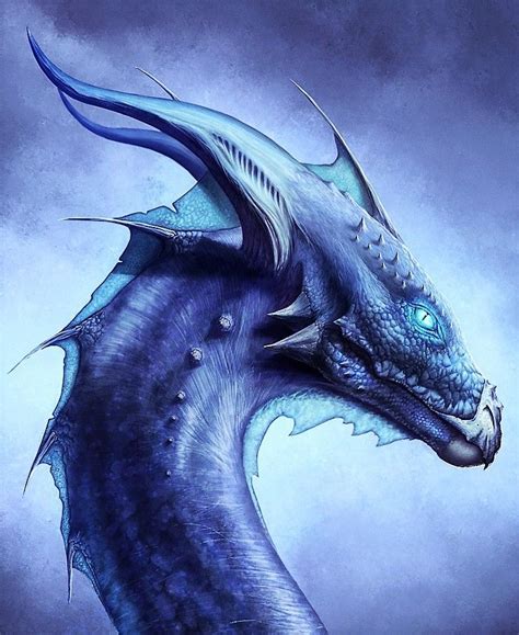 Épinglé Par Igorsmama Sur Dragons Wyverns And Wyrms Oh My