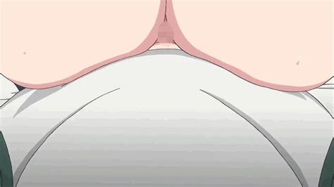 Rule 34 1male Animated Ass Ass Shake Censored From Behind Jitaku