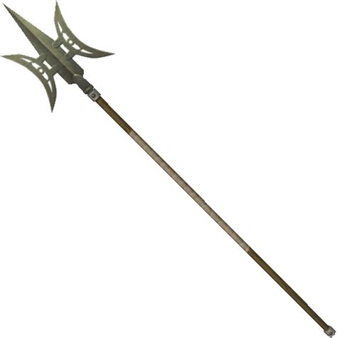 Besides good quality brands, you'll also find plenty of discounts when you shop for spear weapon during big sales. Opinions on Spear