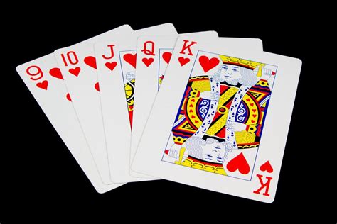 Maybe you would like to learn more about one of these? How to Play Hearts Card Game | Hearts card game, Fun card ...