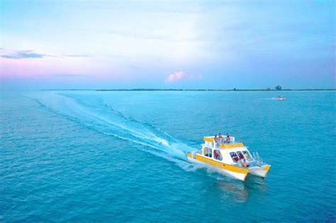 Planning A Trip To The Turks And Caicos Islands Caicos Dream Tours