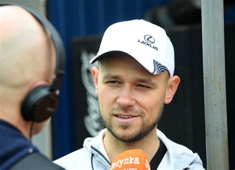 Piotr gadomski, którego tennis integrity unit zdyskwalifikowało na siedem lat za przewinienia antykorupcyjne, zastrzega, że 'sprawa jest mu obca'. Tenis. Piotr Sierzputowski trenerem roku. Wielkie ...