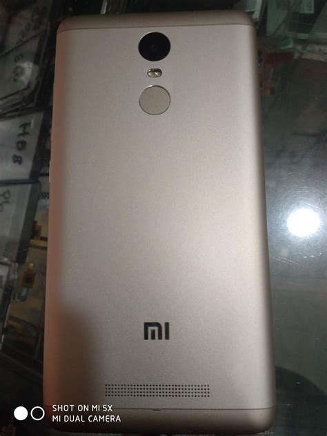 Redmi note 4 mtk (nikel) miui downloads. Xiaomi Redmi Note 4 mtk Firmware dead boot Repiar - GHUDDI ...