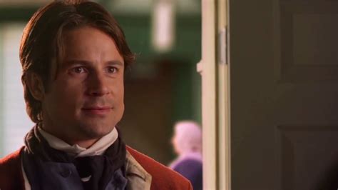 Faith-Based Action Film ‘Beyond the Mask’ Nabs Distribution Deal