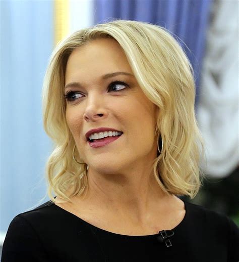 Nbc Cancels Megyn Kelly Today After Blackface Controversy
