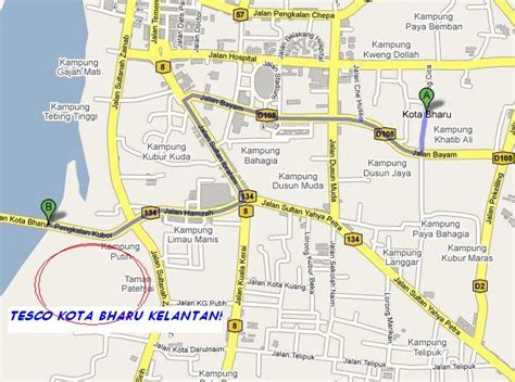 #starbucks #tescokotabharu #starbuckskotabharu derma darah di tesco kb. Mesmerizing Malaysia: October 2010