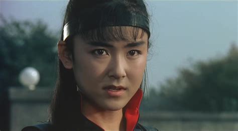 Kōdo nēmu = asamiya saki (sukeban deka is translated to: Sukeban Deka The Movie II: Counter-Attack from the Kazama ...