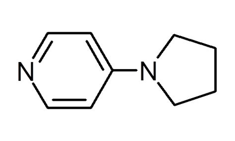 3 Aminomethylpyridine （pyridines｜pyridine Containing Functional