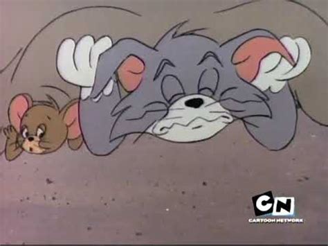 Tom and jerry episode 1 puss gets the boot part 1. Tom & Jerry Episode 165 No Bones About It (1975) - YouTube
