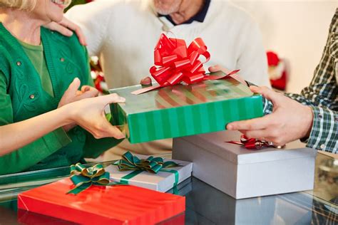 Check spelling or type a new query. 8 Fun Family Gift Exchange Ideas - White Elephant Rules
