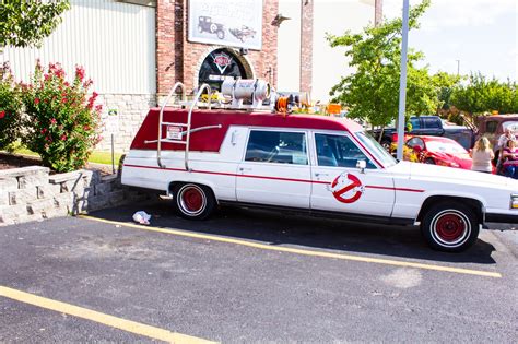 Tips for Planning A Branson Missouri Trip for All Ages