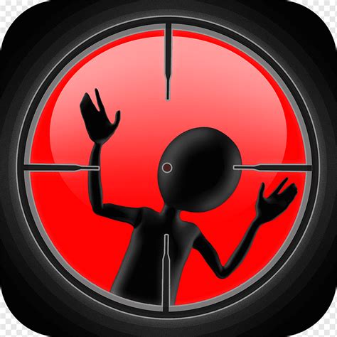 Sniper Shooter Grátis Jogo Divertido Sniper Shooting Android Pixel