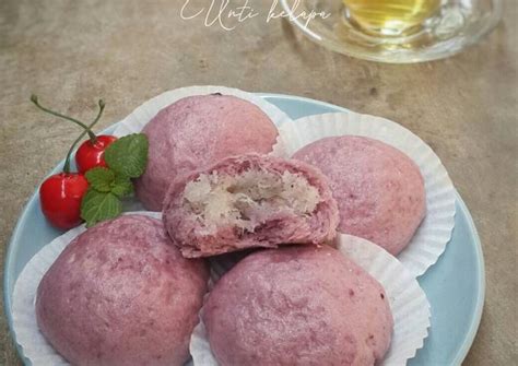 We did not find results for: Resep Bapao ubi ungu oleh Liha Ummu Maryam - Cookpad