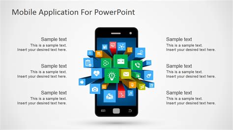 We did not find results for: Android PowerPoint Template Clipart - SlideModel