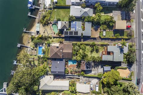 5 Empire Bay Drive Daleys Point Nsw 2257 House Sold Au
