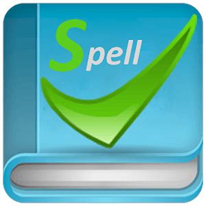 The best grammar checkers will significantly cut down on the number of errors you make. 15 Best spell check apps for Android | Android apps for me ...