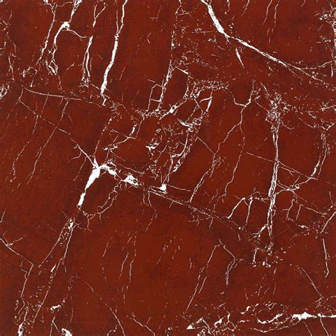 Red Marble Floor Tile Flooring Tips