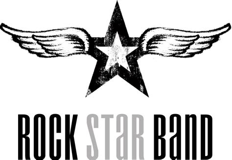 Rock Star Band